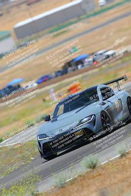 media/May-27-2023-Touge2Track (Sat) [[dc249ff090]]/1-Advanced/turn 6/